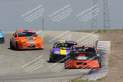 media/Apr-10-2022-Speed Ventures (Sun) [[fb4af86624]]/Superspec Cup Race/